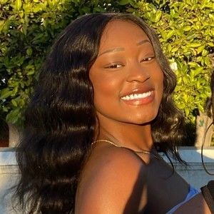 Meet your Posher, Autumn